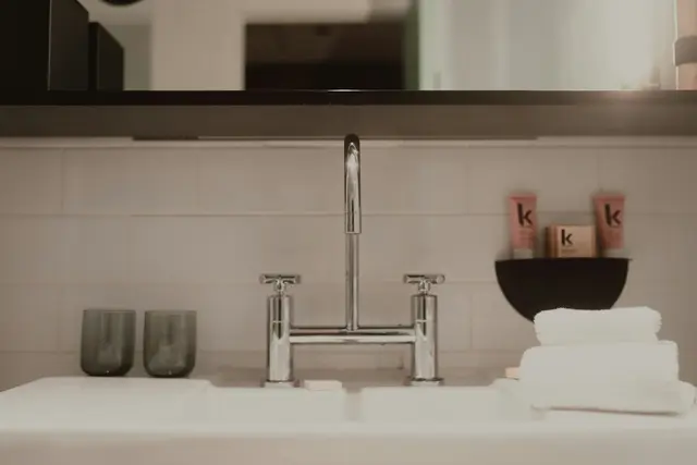 Toilet Repair & Installation in Illinois — licensed local pros