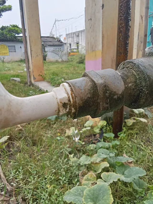 Leak Detection & Repair in Illinois — licensed local pros