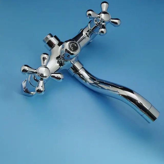Faucet & Sink Repair in Illinois — licensed local pros