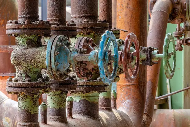 Emergency Plumbing in Illinois — licensed local pros
