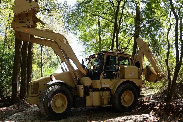 Sewer Line Repair & Replacement in Illinois — licensed local pros