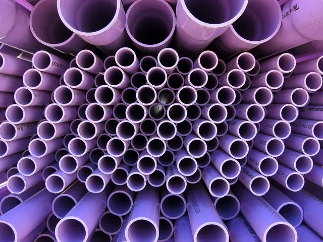 Drain Cleaning & Clogged Drains in Illinois — licensed local pros