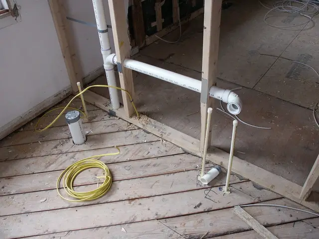Water Heater Installation & Replacement in Illinois — licensed local pros