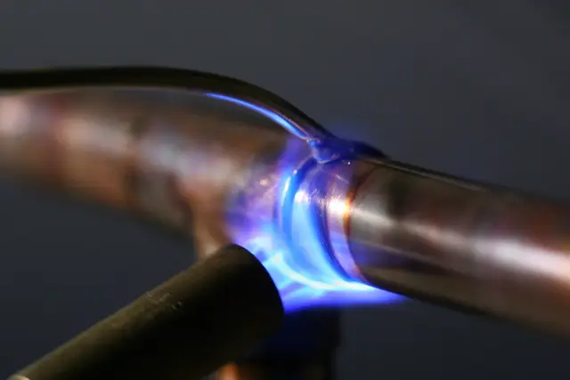Backflow Testing & Certification in Illinois — licensed local pros