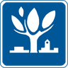 Seal of Naperville, Illinois